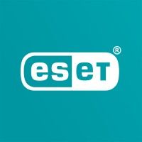 ESET is using DeBounce