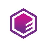 Entrust is using Userled