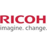 Ricoh is using AWS Trainium