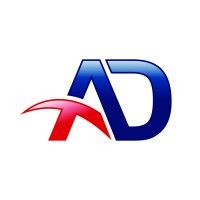 AccountingDepartment.com is using Jirav
