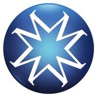 Marketron is using Cyclr