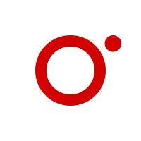 O'Reilly is using Broadleaf Commerce