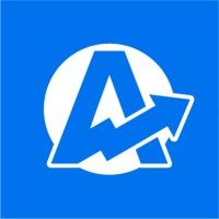 AgencyAnalytics is using Canny