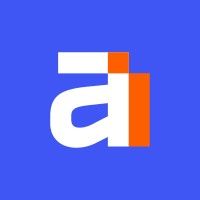 Ahrefs is using Canny