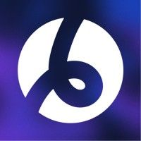 Alliants is using Kandji