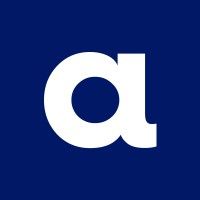 Arity is using Amazon Kinesis Data Firehose
