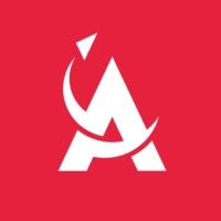 ASQS is using Verkada Workplace