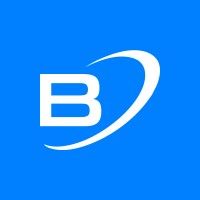 BlueHalo is using Unanet GovCon
