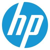 Hp is using Any.Run