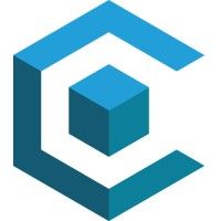 Chisel AI is using Amazon Comprehend