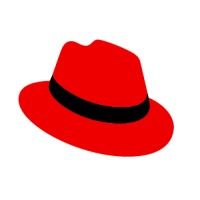 Red Hat is using MentorcliQ