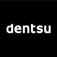 dentsu is using Sensor Tower
