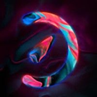 Drive Social Media is using Cyclr