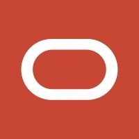 OrAcle is using 101 Blockchains