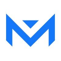 Blue Mantis is using OpsRamp