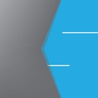 KeepSolid Inc. is using ASOMobile