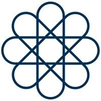 M Science is using Google Cloud Composer