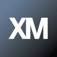 QUaltrics is using Ecosystems