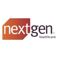 NextGen Healthcare is using QuickBlox