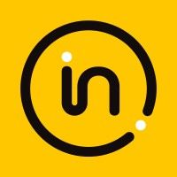 Intertek is using Setyl