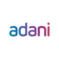 Adani Group is using SenseHawk