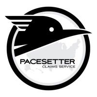 Pacesetter Claims Service, Inc is using Wingspan