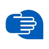 ParentPay is using Uhubs