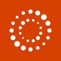 Thomson Reuters is using iLeads