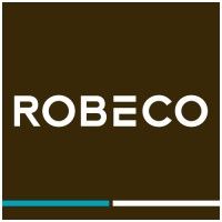 Robeco is using StackState
