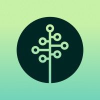 SEquoia is using Uploadcare