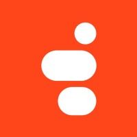 Genesys is using AWS Config