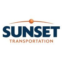 Sunset Transportation is using Trucker Tools