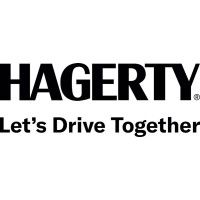 Hagerty is using Align