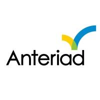 Anteriad is using CloudFiles