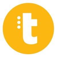 Trumpet is using Simple Fractal
