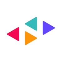 Nielsen is using Adaface