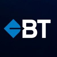 BT is using GemBox .Net Components
