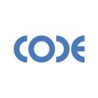 Code Worldwide is using Playhunt