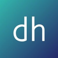 dunnhumby is using Plandek