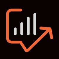 FinFit Life is using Wingspan