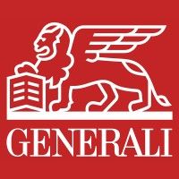 Generali is using Helloumi