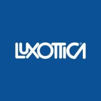 Luxottica is using Vocal Video