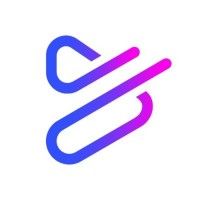 Powtoon - a Visual Native company is using Chargebee