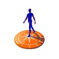 Rabobank is using Hitachi Content Intelligence