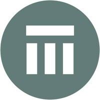 Swiss Re is using Azure Database for PostgreSQL