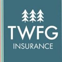 TWFG Insurance (The Woodlands Financial Group) is using DealerSocket