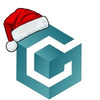 HuntingCube Recruitment Solutions is using TalentRecruit