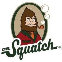 Dr. Squatch is using CloudDevs.com