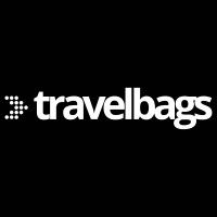 Travelbags is using Neople