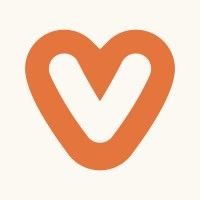 Vitaminstore is using Neople